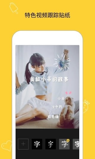 CatchƻͼƬƵappv2.1.5 ٷ