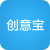 ܹٷͻv3.2.2 Ѱ