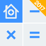 房贷计算器最新版下载v1.0.1 安卓版