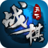 ս»Ϊv1.0.2 ׿