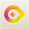 ǮٷappV1.2.6 ׿