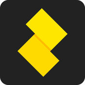 Ԥ֧app׿