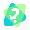 ôٷV1.4.8׿