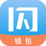 Ǯƻv1.3.0 iPhone