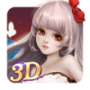 սСװv1.0.2 ׿