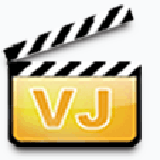 VJDirector2(רҵϵͳ)v2.7.1861.0 ԰