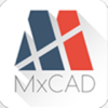 MxCADƻv6.0 °