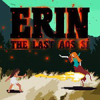 Erin(Ů)v1.0.119 ٷ