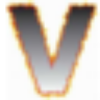 һͼVIP()v1.0.0 ԰