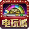 99޽Ұv1.0.2 Ѱ