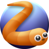 slither.io(4399ߴսٷ)v1.0 ׿