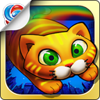 City Cat(è޸İ)v1.4 ƽ