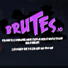 Brutes.ioϷظйBOYƵ