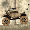 War Machine Hummer(ս°)v1.0 ֻ