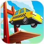 Build a Bridge!(建桥专家游戏)v2.0.1 安卓版