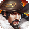 ˮƽv1.9.0 ޸İ
