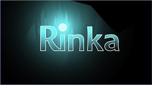 Rinka(ֻּ)v1.2 Ӣİ