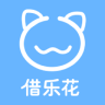 蘷ٷappdv0.2.5 ׿