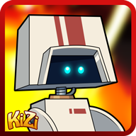 Powerbots(ǿ˷׿)v0.6.2 °