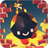 Smashy Brick(鵯׿)v2.01 ֻ