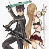 [Sword Art Online]3.0ʽӢ