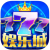 ŵǹٷv2.0 ׿