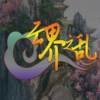 ƽ֮v4.1.7ʽ(Ӣ)
