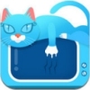 野猫直播最新版app下载v1.1.2 官方版