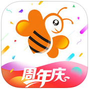 㻨ƻٷappv2.5.0 iPhone
