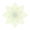 moment app׿ʱ¼v3.1.2 °