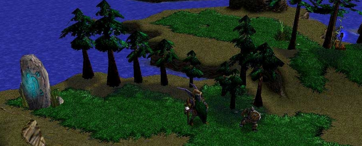 ֮ V 7.85 BetaӢ