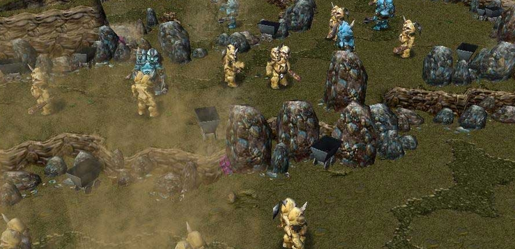 ֮ V 7.85 BetaӢ