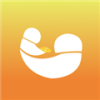 APPV1.2.3 ׿