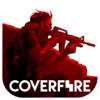 Cover Fireƽv1.2.1 ¿