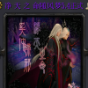 ֮5.5ʽӢ