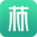 林氏木业APP下载V2.0.6 安卓版