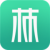 林氏木业ios版下载v2.0.6  iPhone版