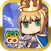 Fgo:goiosv1.2 iPhone/iPad