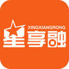 appٷv2.0.1׿