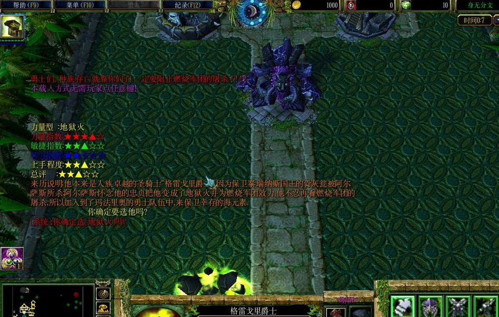 v1.27Ӣ