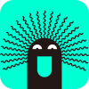 Gofunϲapp°v1.0 ׿