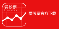 Ʊapp