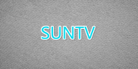 SUNTV