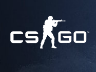 csgoȫƤƽ1.35.4.6 ȫֿ