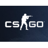 csgoȫƤƽ1.35.4.6 ȫֿ