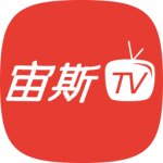 宙斯TV3.1免费福利版v3.1安卓手机版