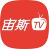 ˹TV2017ƻƽv3.1iPhone