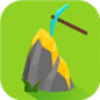 Mine Survivalƽv1.1.1 ڹ