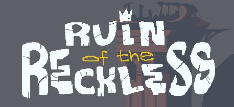 Ruin of the Recklessİװغ