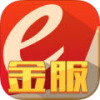 eٷv1.0 °